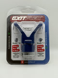 Exitflex - TwinFit Guard