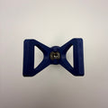 Exitflex - TwinFit Guard_1
