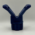 Exitflex - TwinFit Guard_cover