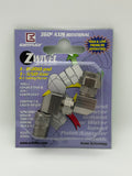 Exitflex - Zwivel Connection5921