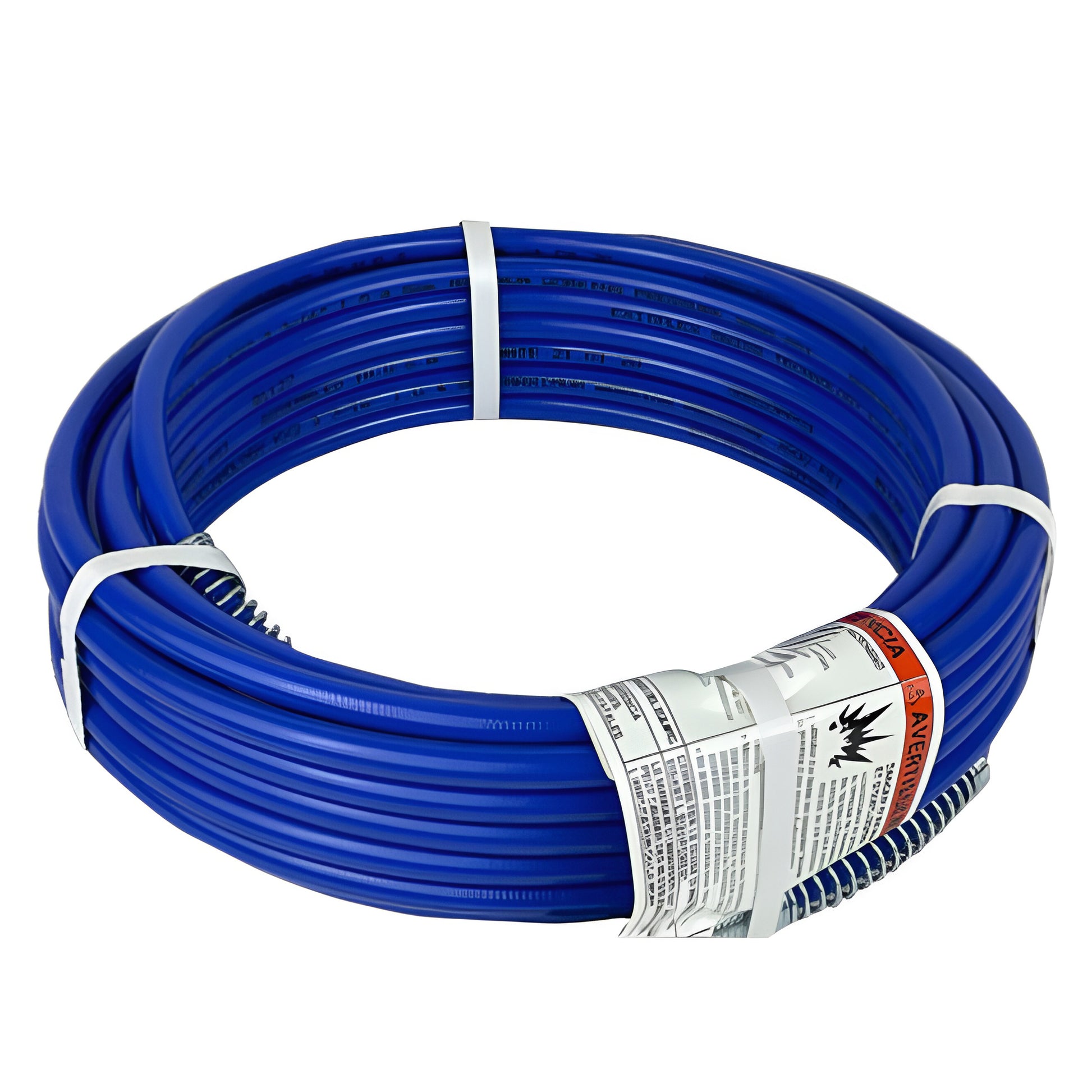 Polyhose KX23 - Contractor hose