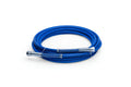 Polyhose KX23 - Contractor hose 25ft - 50ft
