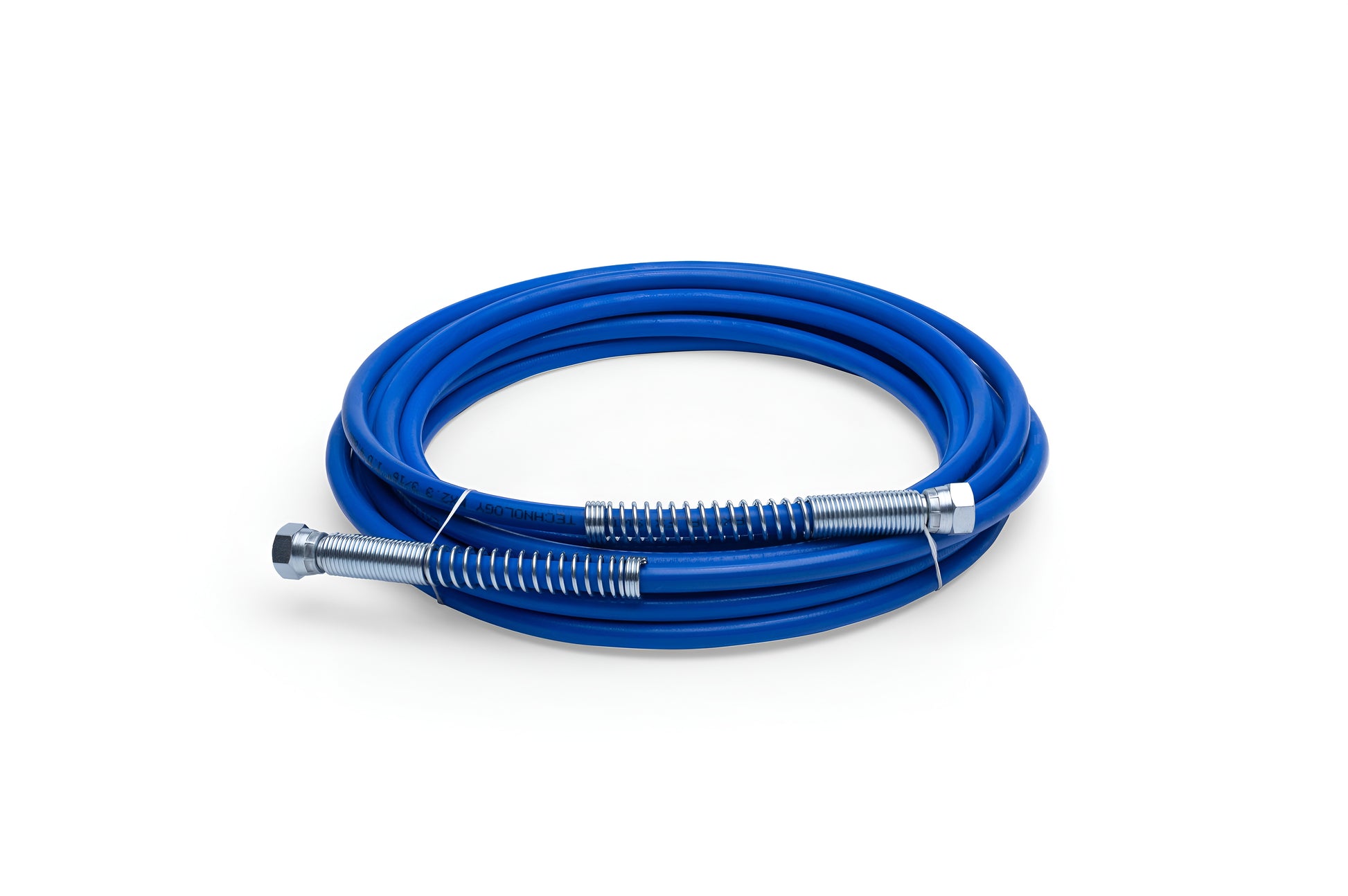 Polyhose KX23 - Contractor hose 25ft - 50ft