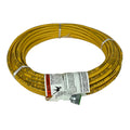 Polyhose PA12 - Whip hose 