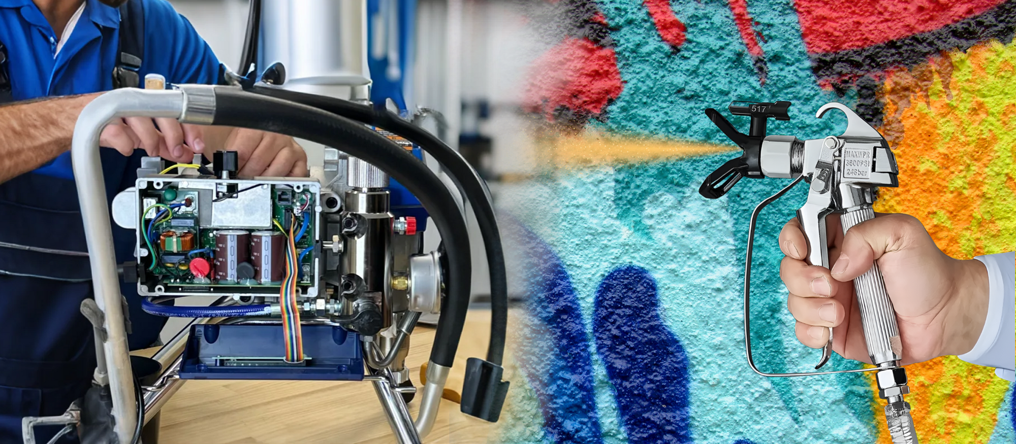 sprayfixsolutions sprayer service banner 1