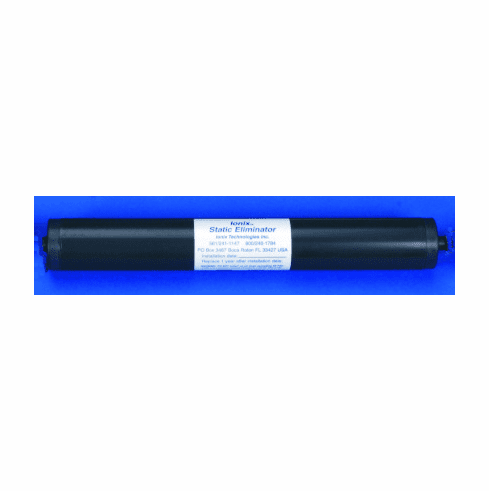 SprayFix MDF Static Control Kit - Powered by Ionix®